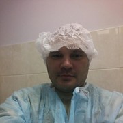  ,   , 48 ,   ,   , c 