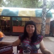  ,   , 44 ,     , c 