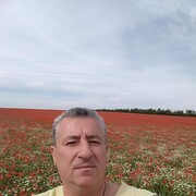 ���������� �����������, ���� ������� ����, 52 ����, ������������ ��� ������, ����� � ���������, c�������� ���������, ���������