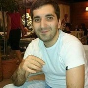 ���������� �������, ���� ������� Kakha, 37 ���, ������������ ��� ������, ����� � ���������, c�������� ���������