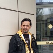 ���������� ������, ���� ������� ������, 53 ����, ������������ ��� c�������� ���������