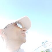 ���������� ������������, ���� ������� ������, 47 ���, ������������ 