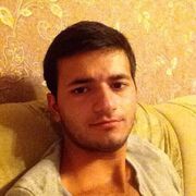  ,   , 30 ,   ,   
