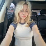  ,   , 21 ,   ,   , c 
