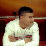  Korfez,  Azik, 26