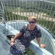 ���������� �����������, ���� ������� �����, 48 ���, ������������ ��� ����� � ���������