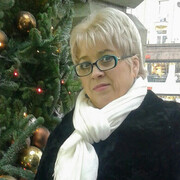 ���������� ������, ���� ������� �������, 55 ���, ������������ ��� ������, ����� � ���������, c�������� ���������