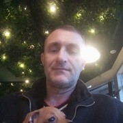 ���������� ������������, ���� ������� ������, 56 ���, ������������ ��� ������, ����� � ���������, c�������� ���������, ���������