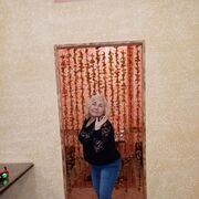  ,   , 51 ,     