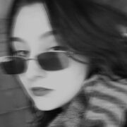  ,   Elizaveta, 23 ,  