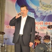 ���������� �������, ���� ������� ������, 50 ���, ������������ ��� ������, ����� � ���������, c�������� ���������