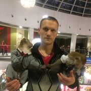  ,   Ruslan, 37 ,   c 