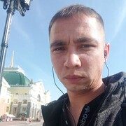  -,   , 32 ,  