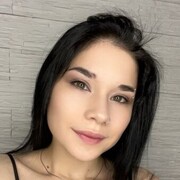  ,  , 21