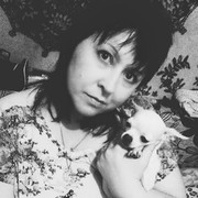  ,   , 52 ,  