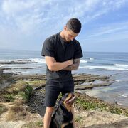 ���������� �����-���������, ���� ������� ����, 36 ���, ������������ ��� ������, ����� � ���������