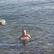 ���������� ���������, ���� ������� �������, 47 ���, ������������ ��� ������, ����� � ���������, c�������� ���������