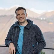 ���������� ����, ���� ������� �����, 45 ���, ������������ ��� ������, ����� � ���������