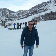  ,   Mirabzal, 41 ,     , c , 