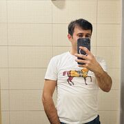 ���������� ���������, ���� ������� �����, 39 ���, ������������ ��� ������, ����� � ���������, c�������� ���������