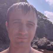  ,   , 36 ,     , c , 