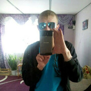  ,   , 29 ,     , c , 