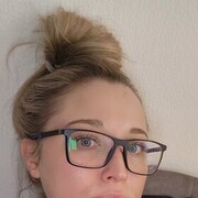  -,   , 33 ,   ,   