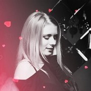 ���������� ������, ���� ������� ������, 35 ���, ������������ ��� ������, ����� � ���������, c�������� ���������