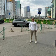  ,  Shamil, 27