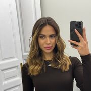 ���������� ���������, ������