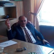  ,   Taleh, 62 ,   