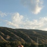 ���������� �������, ���� ������� Deme, 34 ����, ������������ ��� ������, ����� � ���������, c�������� ���������, ���������