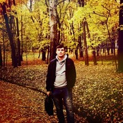 ���������� ������ ��������, ���� ������� ����, 35 ���, ������������ ��� ������, ����� � ���������, c�������� ���������