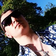   ,   , 37 ,   ,   , c , 