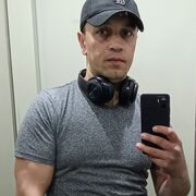  -,   Ali, 35 ,   ,   , c , 