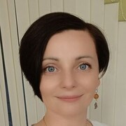  ,  , 42