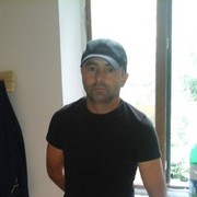 ���������� ������, ���� ������� ����, 47 ���, ������������ ��� ������, ����� � ���������, c�������� ���������