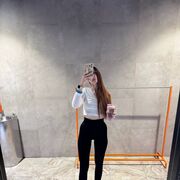 ���������� ������, ���� ������� ����, 22 ����, ������������ ��� ������, ����� � ���������