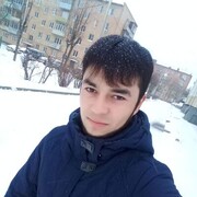 ���������� ��������, ���� ������� � � �, 30 ���, ������������ ��� ������, ����� � ���������