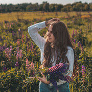 ���������� ������, ���� ������� �����, 22 ����, ������������ ��� c�������� ���������, ���������