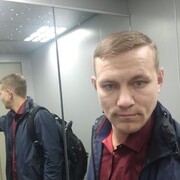 ���������� �����������, ���� ������� ���������, 32 ����, ������������ ��� ������, ����� � ���������