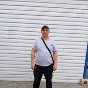  ,   , 41 ,   ,   , c , 