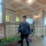  ,   , 44 ,   ,   