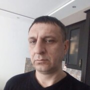  ,   , 44 ,   ,   