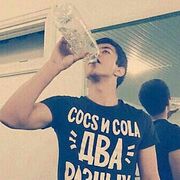 ���������� ���������, ���� ������� �����, 40 ���, ������������ ��� ������, ����� � ���������