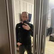 ���������� ������, ���� ������� ������, 32 ����, ������������ ��� ������, ����� � ���������, c�������� ���������