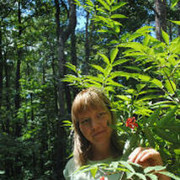 ���������� �������, ���� ������� ����, 42 ����, ������������ ��� ������, ����� � ���������, c�������� ���������