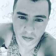 ���������� ���������, ���� ������� �����, 34 ����, ������������ ��� ������, ����� � ���������, c�������� ���������, ���������