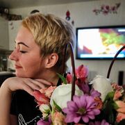 ���������� ���������, ���� ������� �������, 44 ����, ������������ ��� ������, ����� � ���������