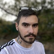 ���������� �������, ���� ������� �������, 32 ����, ������������ ��� ������, ����� � ���������, c�������� ���������, ���������